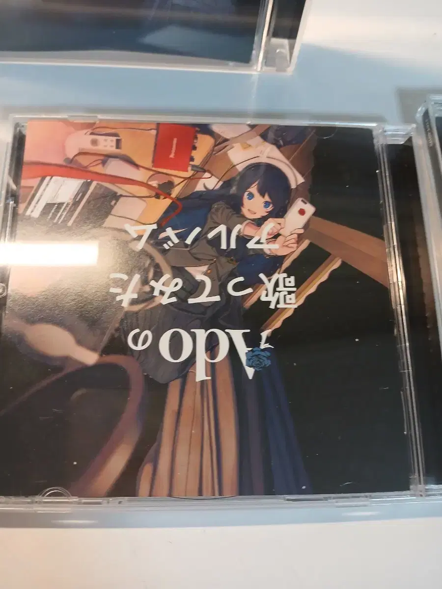 thumbnail-4
